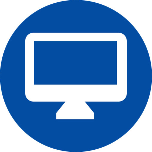 Sindermann.ch (Privatseite)